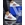 Zapatillas Adidas campus de niños - Imagen 2