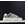 Zapatillas Adidas Campus leopardo 00 - Imagen 1