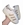 Zapatillas Adidas Campus Leopardo - Imagen 1