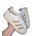 Zapatillas Adidas Campus Leopardo - Imagen 1