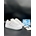 Zapatillas Adidas campus niños - Imagen 1