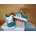 Zapatillas Adidas campus niños - Imagen 1