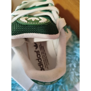 Zapatillas Adidas campus niños - Imagen 2