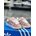 Zapatillas Adidas campus niños - Imagen 1