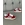 Zapatillas Adidas campus niños - Imagen 2