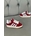 Zapatillas Adidas campus niños - Imagen 2
