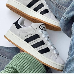 Zapatillas Adidas Campus - Imagen 1