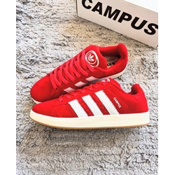 Zapatillas Adidas Campus - Imagen 2