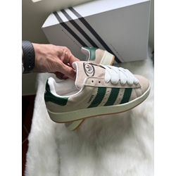 Zapatillas Adidas campus - Imagen 1