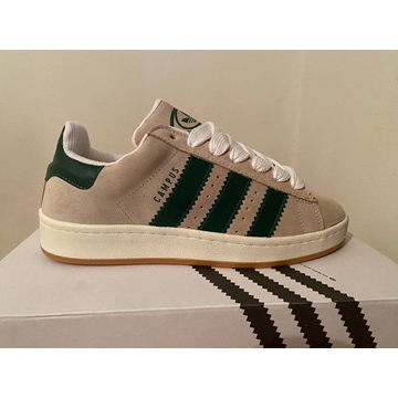 Zapatillas Adidas campus - Imagen 2