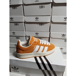 Zapatillas Adidas campus - Imagen 1