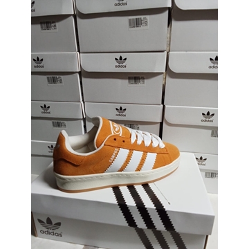 Zapatillas Adidas campus - Imagen 1