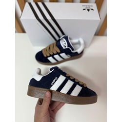 Zapatillas Adidas campus - Imagen 2