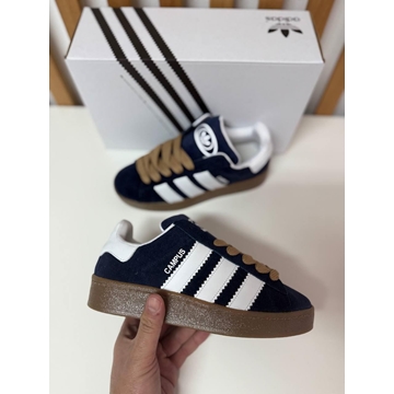 Zapatillas Adidas campus - Imagen 2