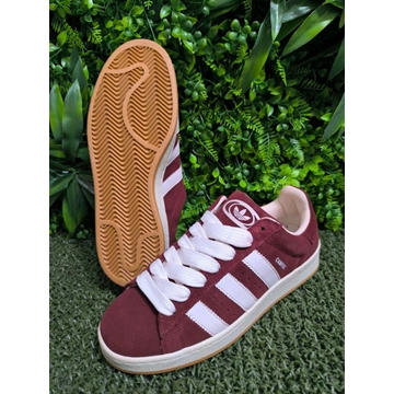 Zapatillas Adidas campus - Imagen 1