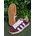 Zapatillas Adidas campus - Imagen 1