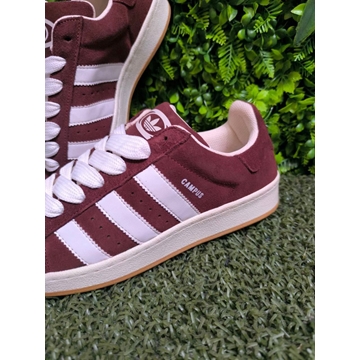 Zapatillas Adidas campus - Imagen 2