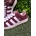 Zapatillas Adidas campus - Imagen 2