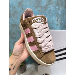 Zapatillas Adidas Campus - Imagen 1