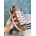 Zapatillas Adidas Campus - Imagen 1