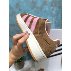 Zapatillas Adidas Campus - Imagen 2