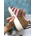Zapatillas Adidas Campus - Imagen 2