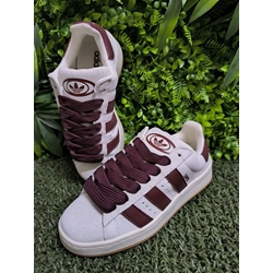 Zapatillas Adidas Campus - Imagen 1