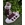 Zapatillas Adidas Campus - Imagen 1