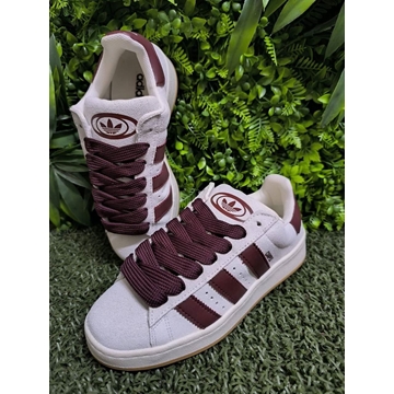 Zapatillas Adidas Campus - Imagen 1