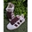 Zapatillas Adidas Campus - Imagen 1