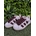 Zapatillas Adidas Campus - Imagen 2