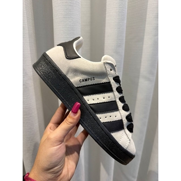 Zapatillas Adidas Campus - Imagen 1