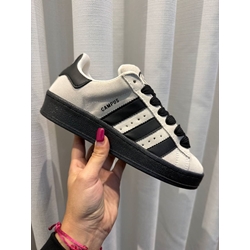 Zapatillas Adidas Campus - Imagen 2