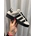 Zapatillas Adidas Campus - Imagen 2