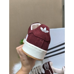 Zapatillas Adidas Campus - Imagen 2