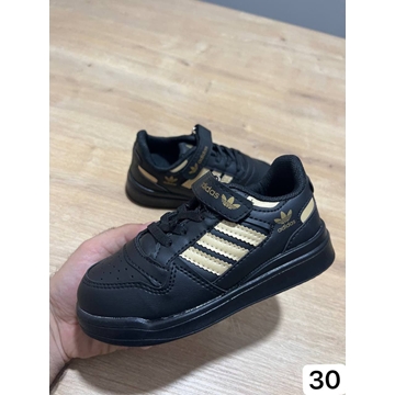 Zapatillas Adidas forum - Imagen 1