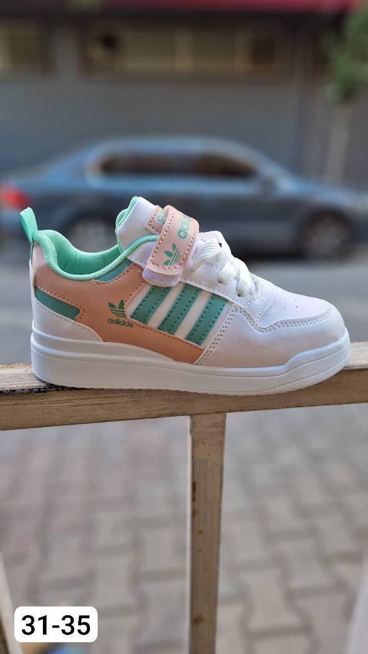 Zapatillas Adidas forum - Imagen 2