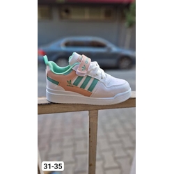 Zapatillas Adidas forum - Imagen 2