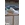 Zapatillas Adidas forum - Imagen 2