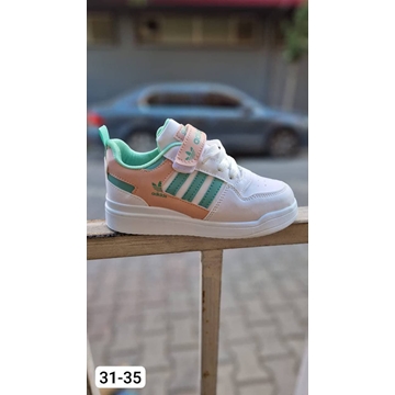 Zapatillas Adidas forum - Imagen 2