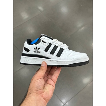 Zapatillas Adidas Forum - Imagen 1