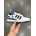 Zapatillas Adidas Forum - Imagen 1