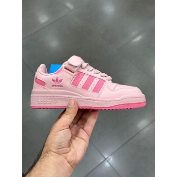 Zapatillas Adidas Forum - Imagen 2