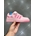 Zapatillas Adidas Forum - Imagen 2