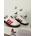 Zapatillas Adidas Gazelle Hello Kitty - Imagen 1