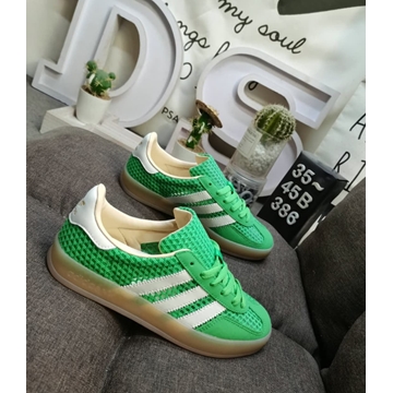 Zapatillas Adidas Gazelle Indoor - Imagen 1