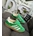 Zapatillas Adidas Gazelle Indoor - Imagen 1