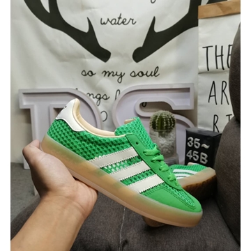 Zapatillas Adidas Gazelle Indoor - Imagen 2