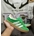 Zapatillas Adidas Gazelle Indoor - Imagen 2
