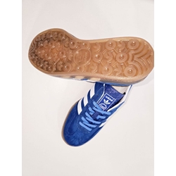Zapatillas Adidas Gazelle - Imagen 2